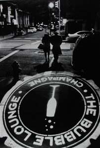 Image description is not available for 2013.078